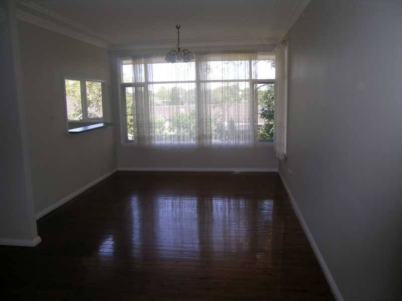 48 Sherwin Ave, Castle Hill NSW 2154