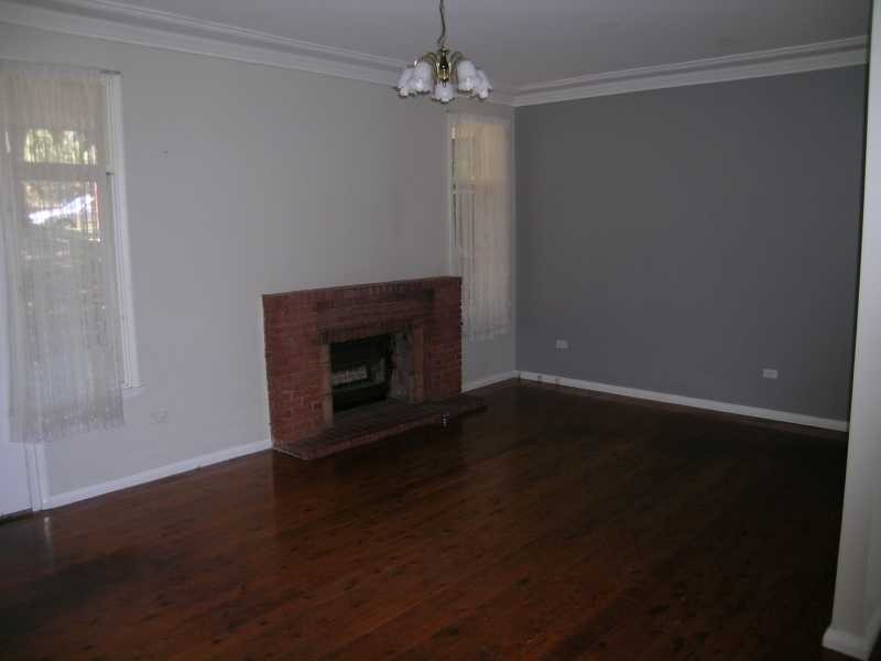 48 Sherwin Ave, Castle Hill NSW 2154