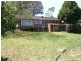 48 Sherwin Ave, Castle Hill NSW 2154