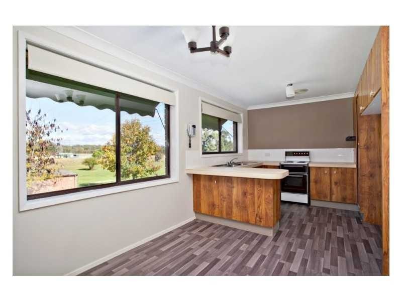 134 Saunders Road, Oakville NSW 2765