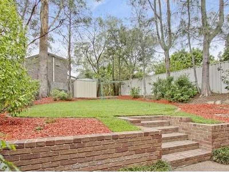 1/32 Grange Rd, Glenhaven NSW 2156