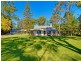 44 Annangrove Rd, Kenthurst NSW 2156