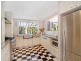 44 Annangrove Rd, Kenthurst NSW 2156