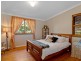 44 Annangrove Rd, Kenthurst NSW 2156