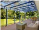 44 Annangrove Rd, Kenthurst NSW 2156