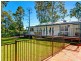 44 Annangrove Rd, Kenthurst NSW 2156