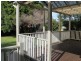 14 Raymond Ave, Northmead NSW 2152
