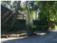 70b Pitt Town Rd, Kenthurst NSW 2156