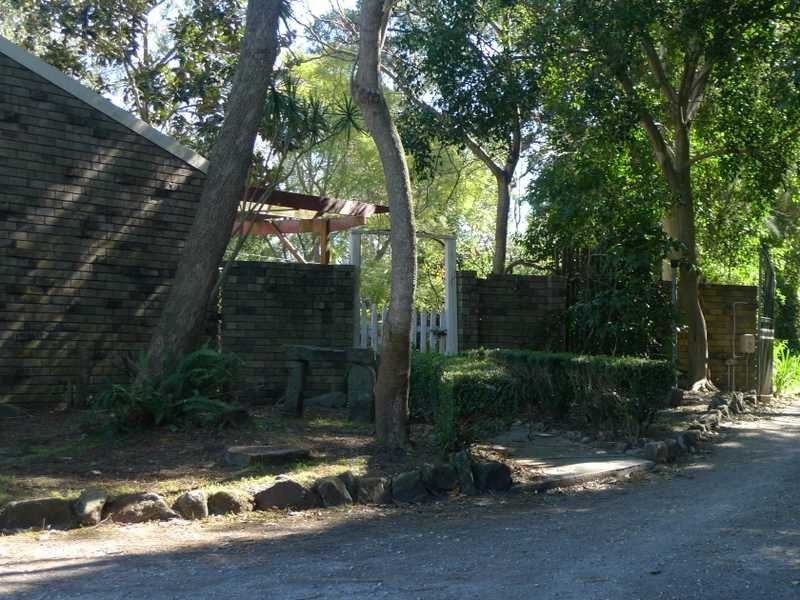 70b Pitt Town Rd, Kenthurst NSW 2156