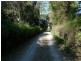 70b Pitt Town Rd, Kenthurst NSW 2156