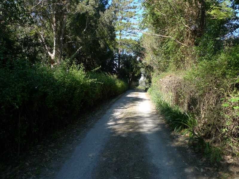 70b Pitt Town Rd, Kenthurst NSW 2156