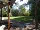 70b Pitt Town Rd, Kenthurst NSW 2156