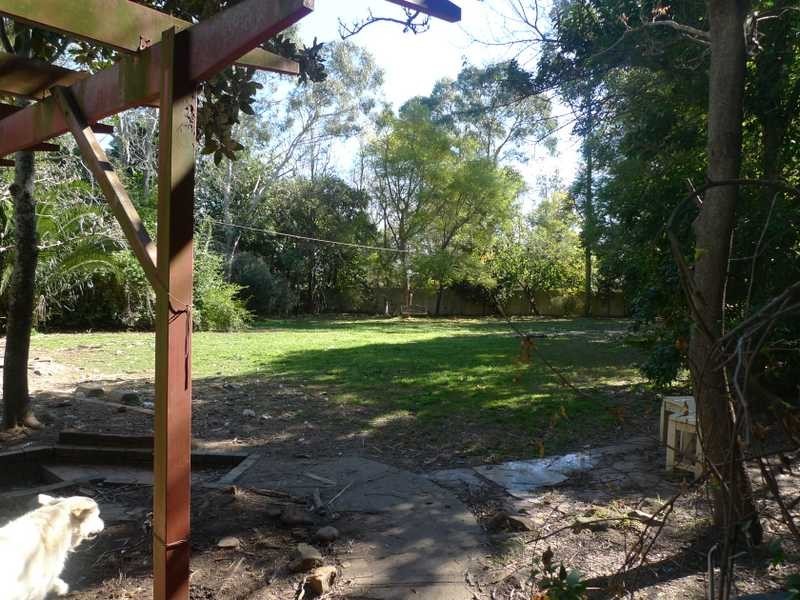 70b Pitt Town Rd, Kenthurst NSW 2156