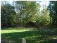 70b Pitt Town Rd, Kenthurst NSW 2156