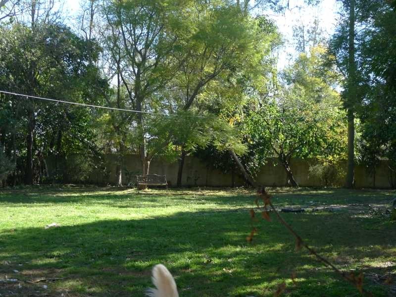 70b Pitt Town Rd, Kenthurst NSW 2156