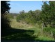 70b Pitt Town Rd, Kenthurst NSW 2156