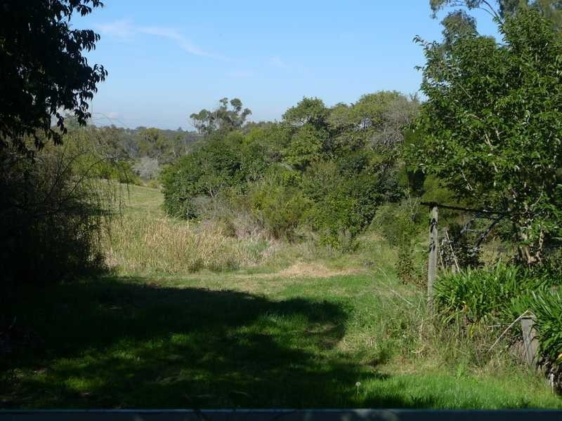 70b Pitt Town Rd, Kenthurst NSW 2156