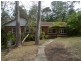 39 Woodvale Ave, North Epping NSW 2121