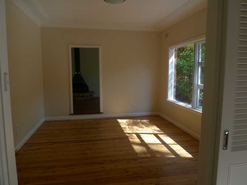 39 Woodvale Ave, North Epping NSW 2121