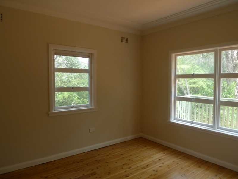 39 Woodvale Ave, North Epping NSW 2121