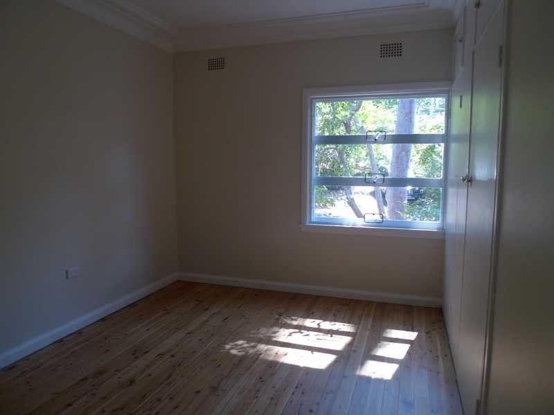 39 Woodvale Ave, North Epping NSW 2121