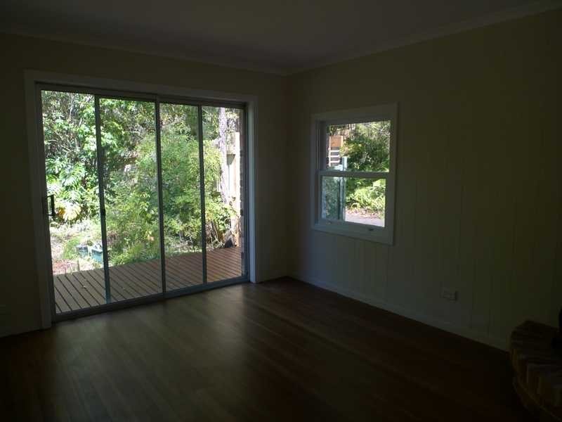 39 Woodvale Ave, North Epping NSW 2121