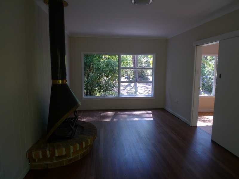 39 Woodvale Ave, North Epping NSW 2121