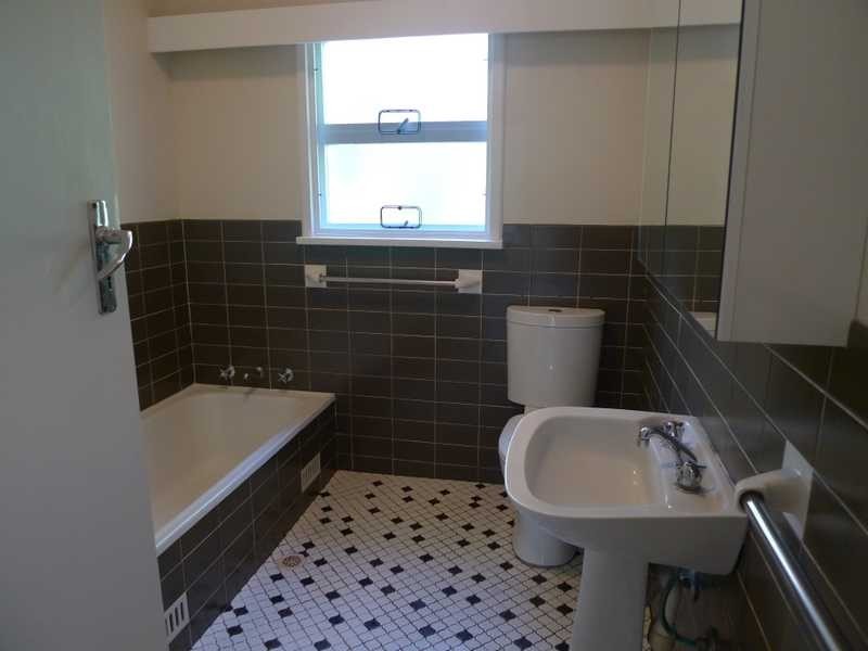 39 Woodvale Ave, North Epping NSW 2121