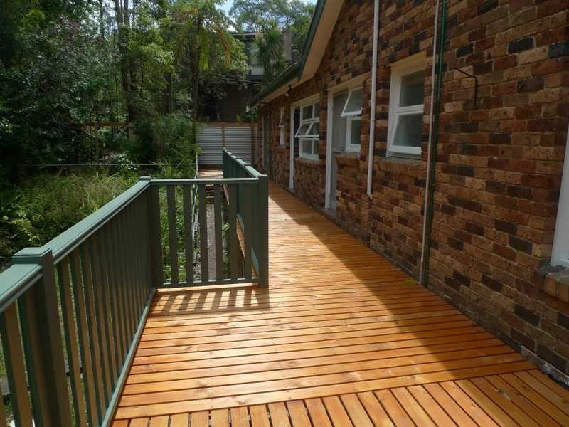 39 Woodvale Ave, North Epping NSW 2121