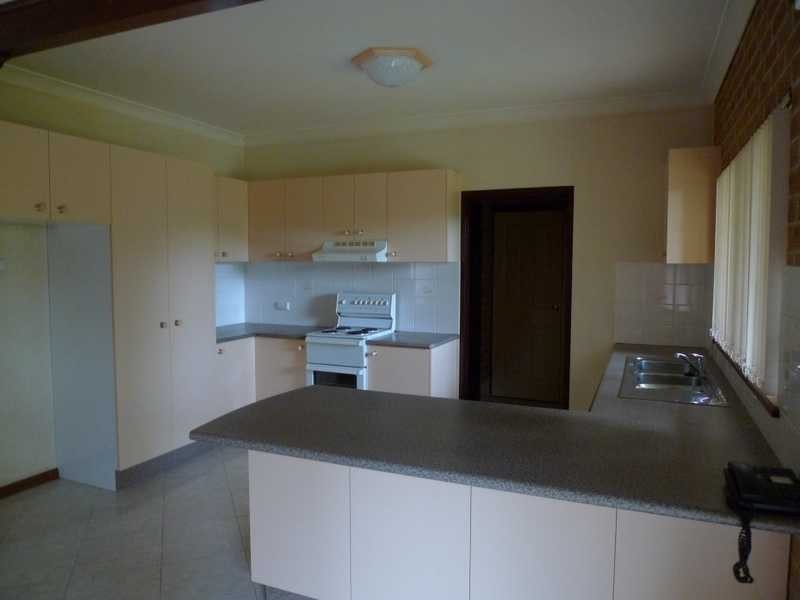 1/29 Barry Rd, Kellyville NSW 2155