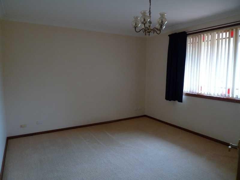 1/29 Barry Rd, Kellyville NSW 2155