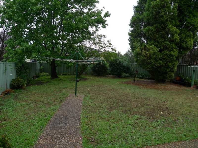 1/29 Barry Rd, Kellyville NSW 2155