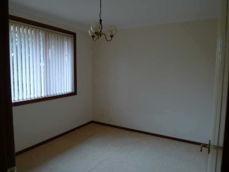 1/29 Barry Rd, Kellyville NSW 2155