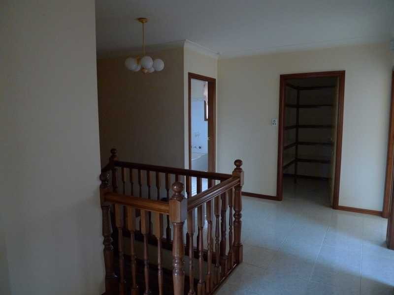 1/29 Barry Rd, Kellyville NSW 2155