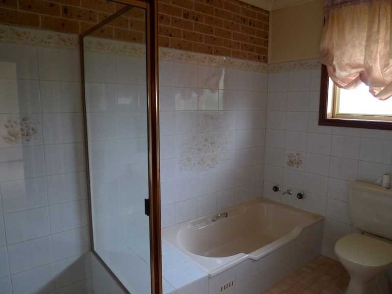 1/29 Barry Rd, Kellyville NSW 2155