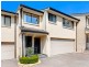 2/21-23 Parsonage Rd, Castle Hill NSW 2154