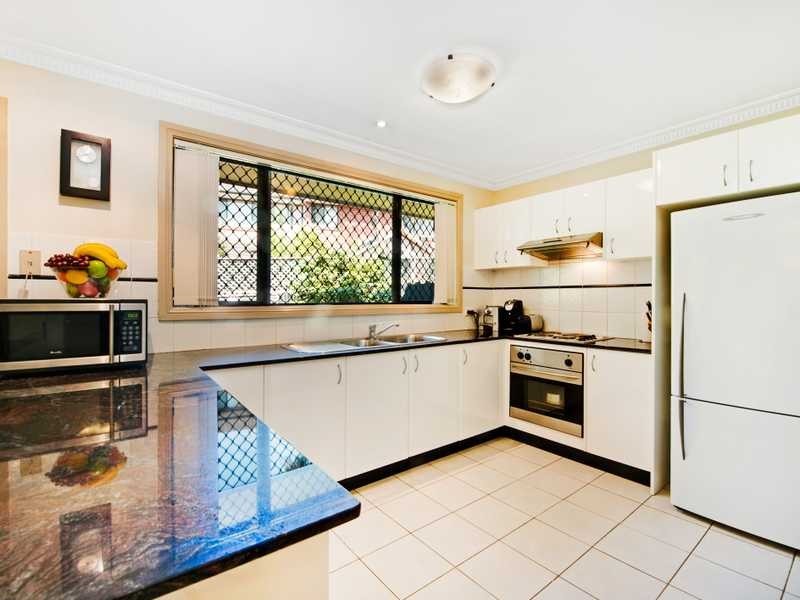2/21-23 Parsonage Rd, Castle Hill NSW 2154