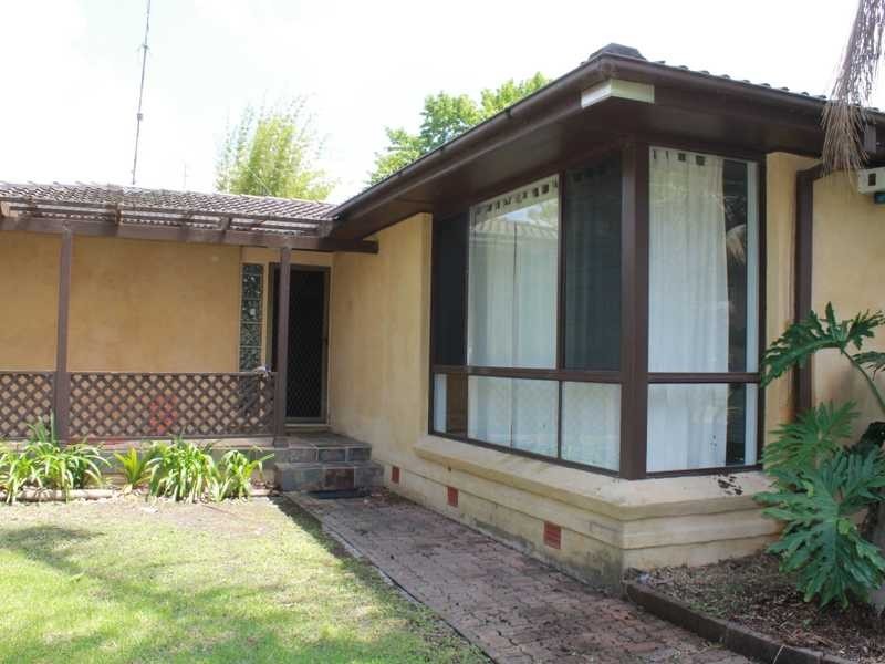 2 Bettina Place, Dural NSW 2158