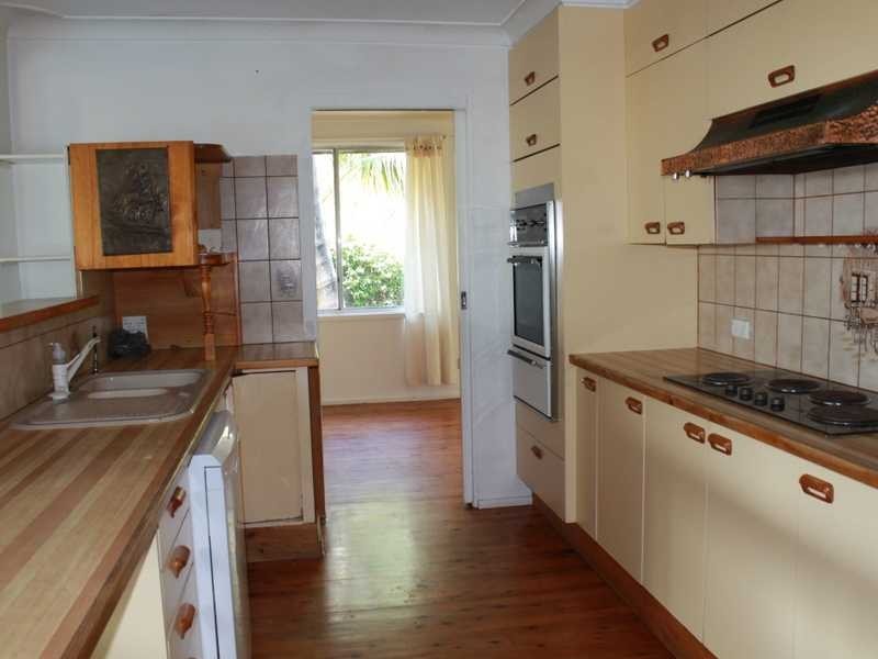 2 Bettina Place, Dural NSW 2158