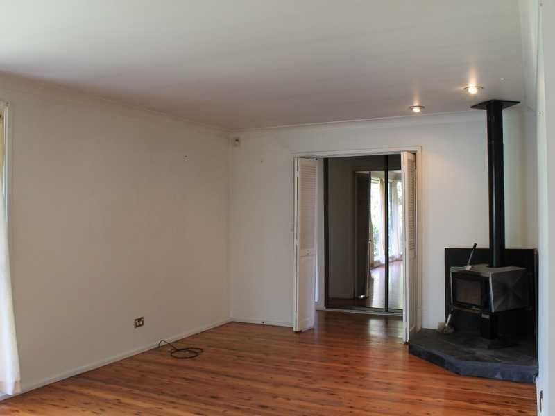 2 Bettina Place, Dural NSW 2158