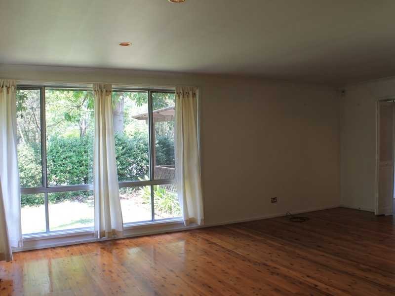 2 Bettina Place, Dural NSW 2158