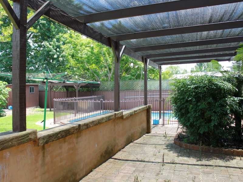 2 Bettina Place, Dural NSW 2158