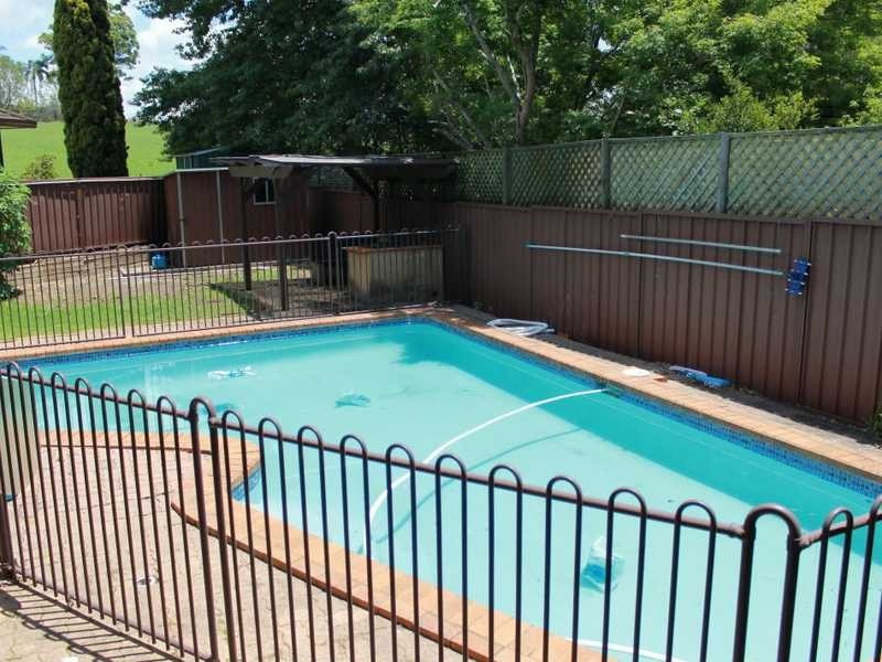 2 Bettina Place, Dural NSW 2158