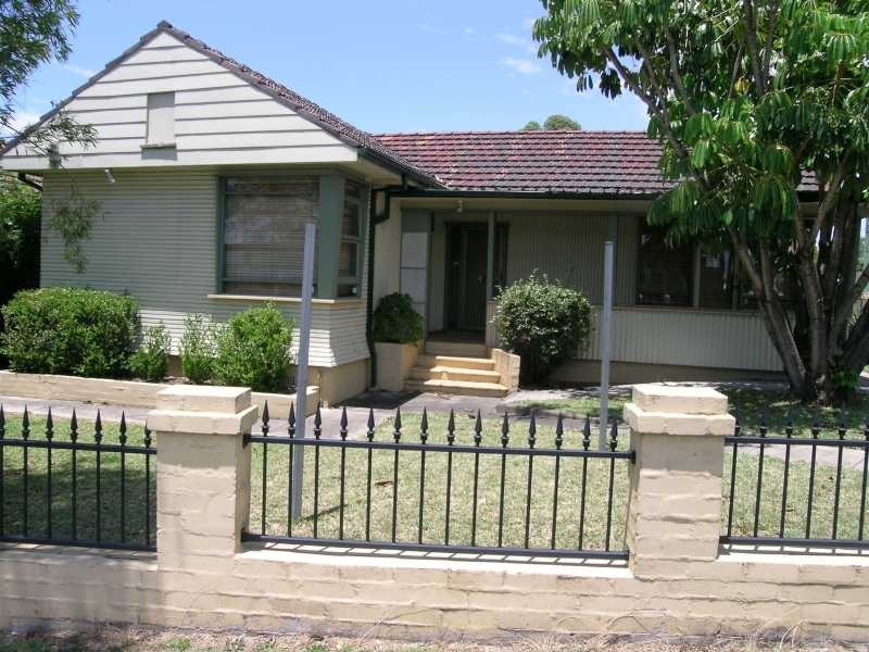 245 Prospect Hwy, Seven Hills NSW 2147