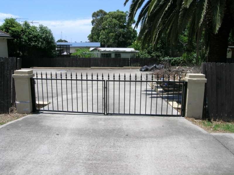 245 Prospect Hwy, Seven Hills NSW 2147