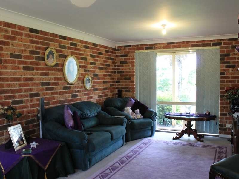 85 Alex Ave, Schofields NSW 2762