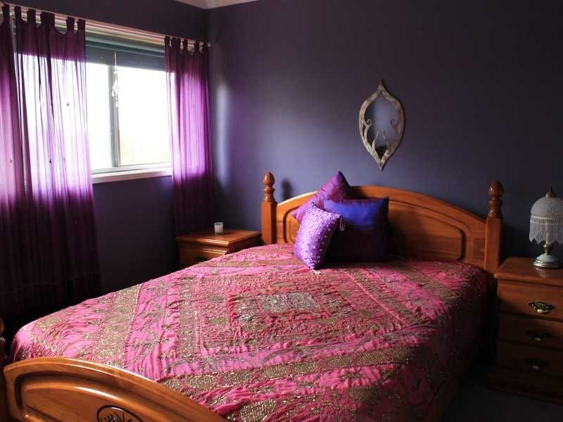 85 Alex Ave, Schofields NSW 2762