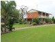 85 Alex Ave, Schofields NSW 2762