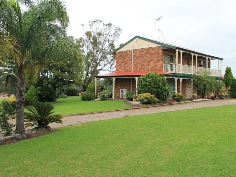 85 Alex Ave, Schofields NSW 2762