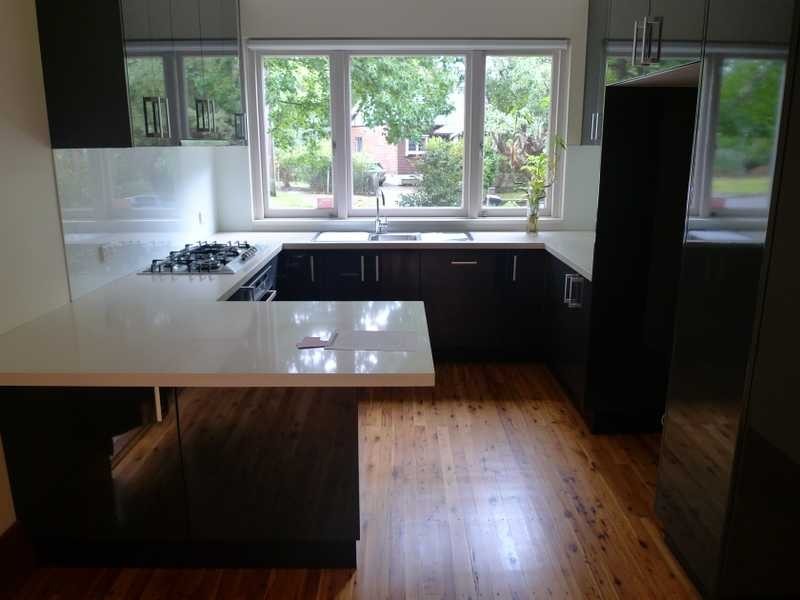 45 Barcoo St, Roseville NSW 2069